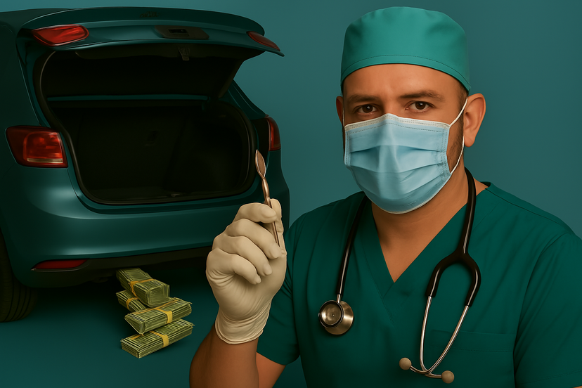 Le Fasciliste Analyse financière de parc optimisation fiscale réduction des coûts véhicules économies budget